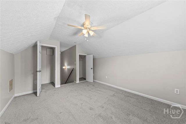 185 Jimmy Reynolds Drive, Jefferson, GA 30549