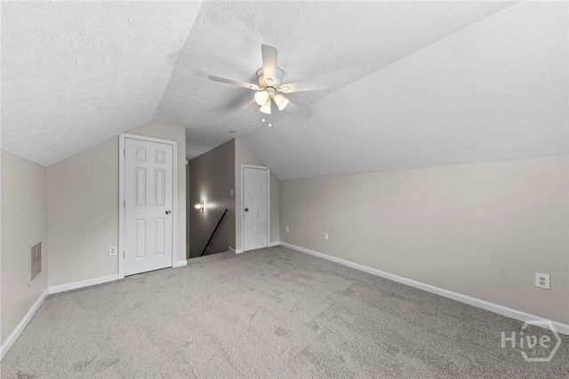185 Jimmy Reynolds Drive, Jefferson, GA 30549