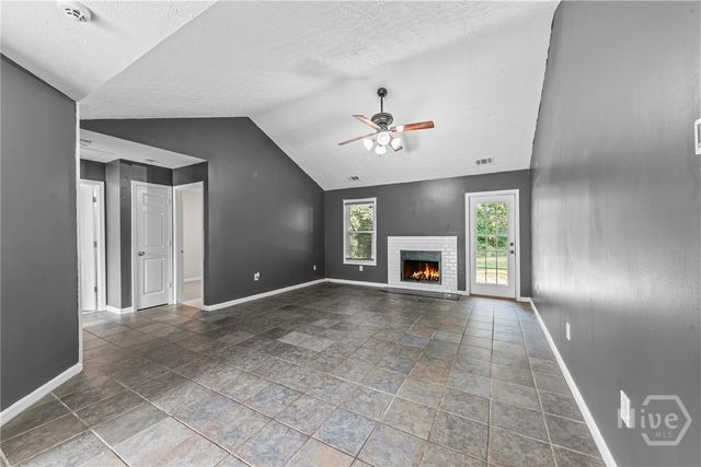 185 Jimmy Reynolds Drive, Jefferson, GA 30549
