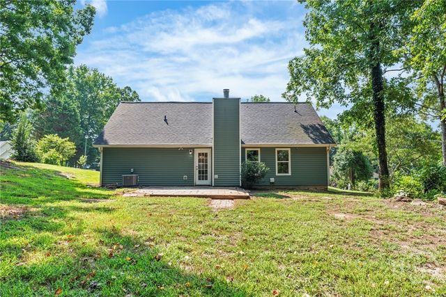 185 Jimmy Reynolds Drive, Jefferson, GA 30549
