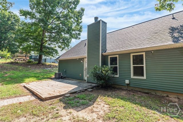 185 Jimmy Reynolds Drive, Jefferson, GA 30549