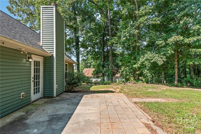 185 Jimmy Reynolds Drive, Jefferson, GA 30549