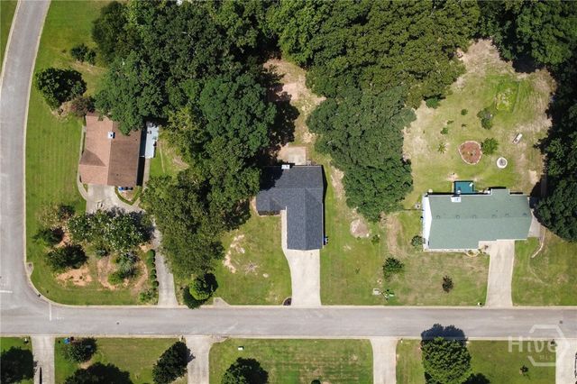 185 Jimmy Reynolds Drive, Jefferson, GA 30549