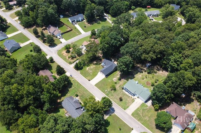 185 Jimmy Reynolds Drive, Jefferson, GA 30549