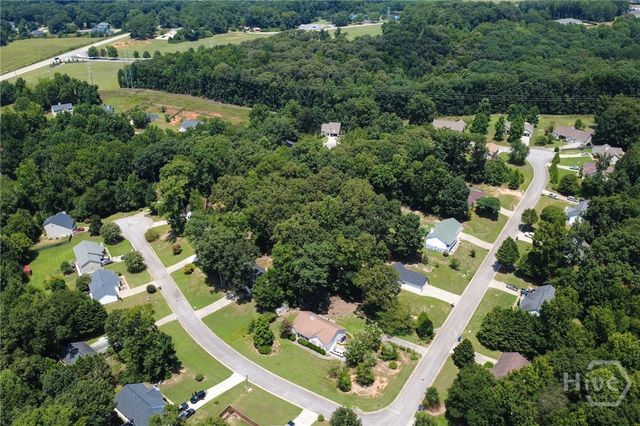 185 Jimmy Reynolds Drive, Jefferson, GA 30549
