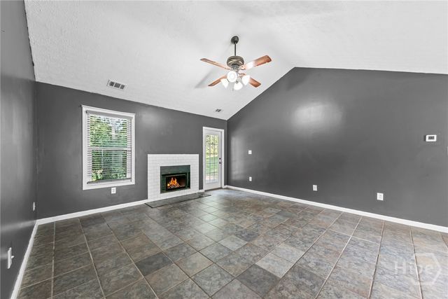 185 Jimmy Reynolds Drive, Jefferson, GA 30549