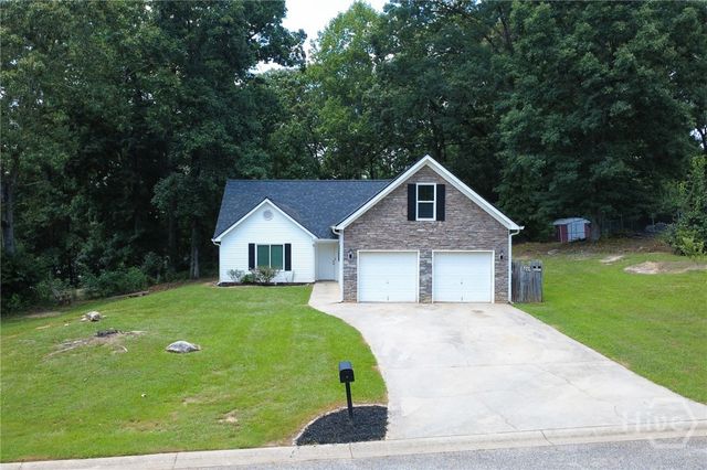 185 Jimmy Reynolds Drive, Jefferson, GA 30549