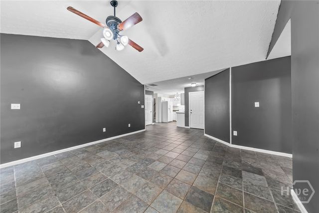 185 Jimmy Reynolds Drive, Jefferson, GA 30549