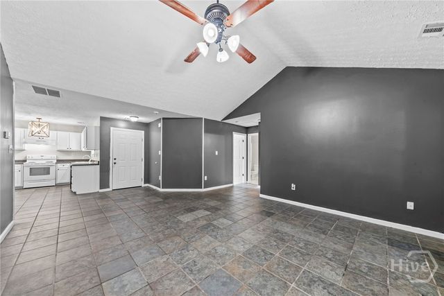 185 Jimmy Reynolds Drive, Jefferson, GA 30549