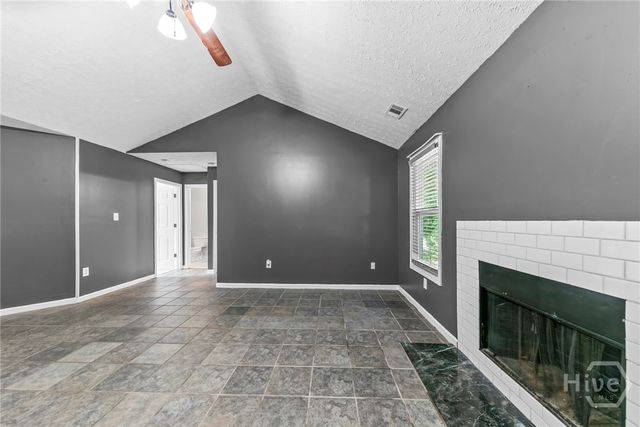 185 Jimmy Reynolds Drive, Jefferson, GA 30549