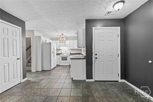 185 Jimmy Reynolds Drive, Jefferson, GA 30549