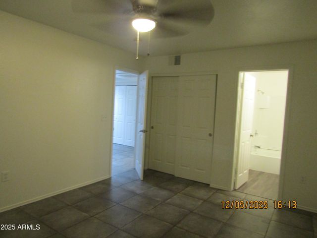 1331 W BASELINE Road 102, Mesa, AZ 85202