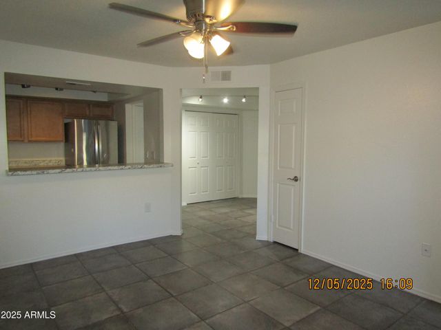 1331 W BASELINE Road 102, Mesa, AZ 85202