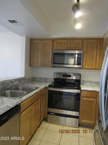 1331 W BASELINE Road 102, Mesa, AZ 85202