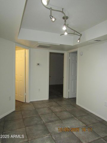 1331 W BASELINE Road 102, Mesa, AZ 85202