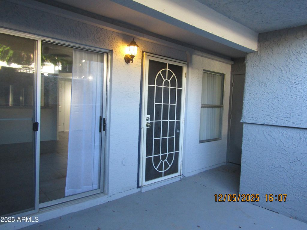 1331 W BASELINE Road 102, Mesa, AZ 85202