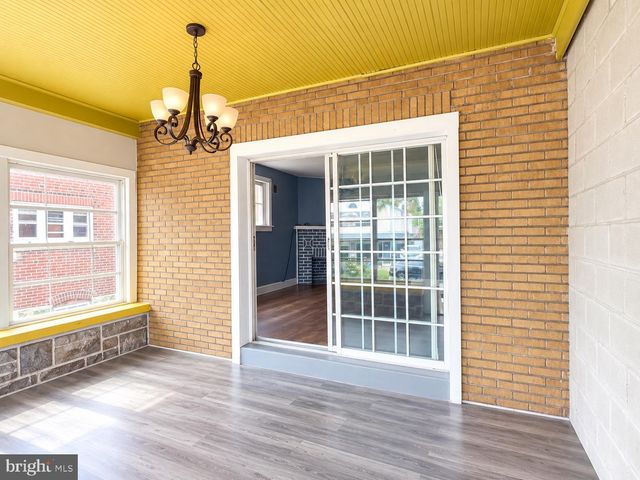 7476 OXFORD AVE, Philadelphia, PA 19111