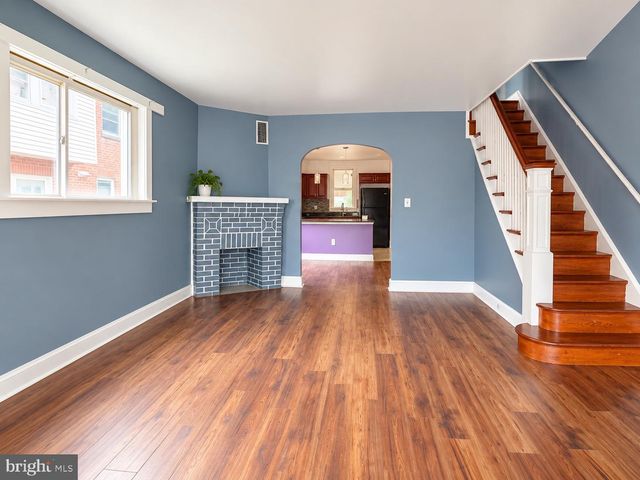 7476 OXFORD AVE, Philadelphia, PA 19111