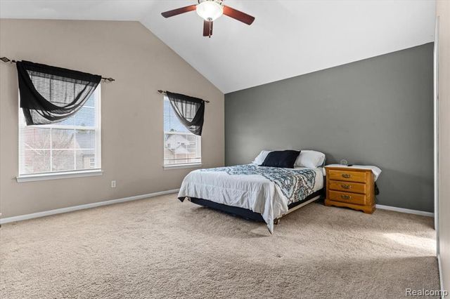 25833 Cove Creek Drive, Taylor, MI 48180