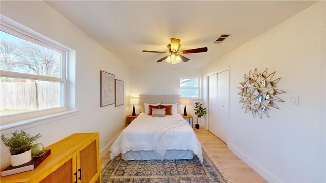 7905 Joreen Drive, North Richland Hills, TX 76180