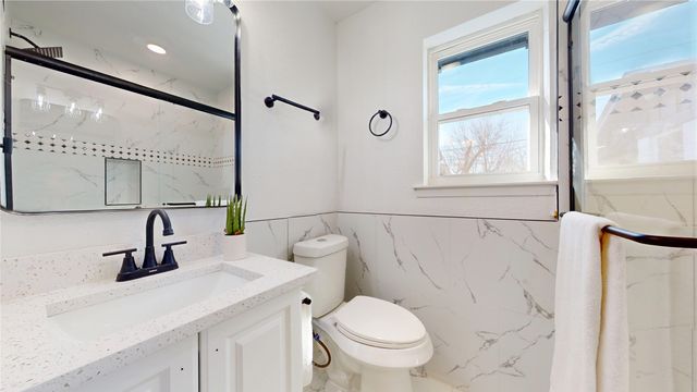 7905 Joreen Drive, North Richland Hills, TX 76180