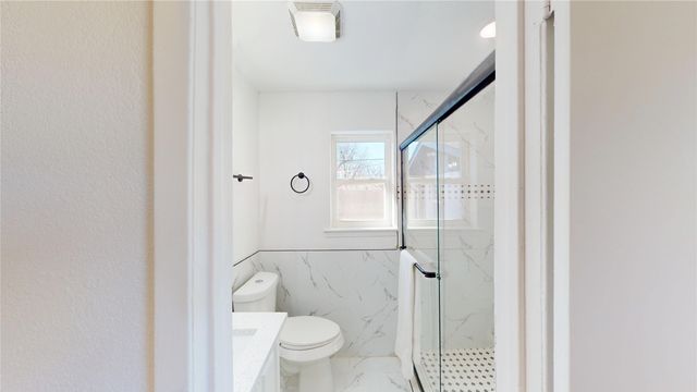 7905 Joreen Drive, North Richland Hills, TX 76180