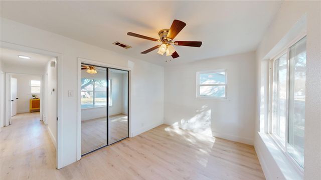 7905 Joreen Drive, North Richland Hills, TX 76180