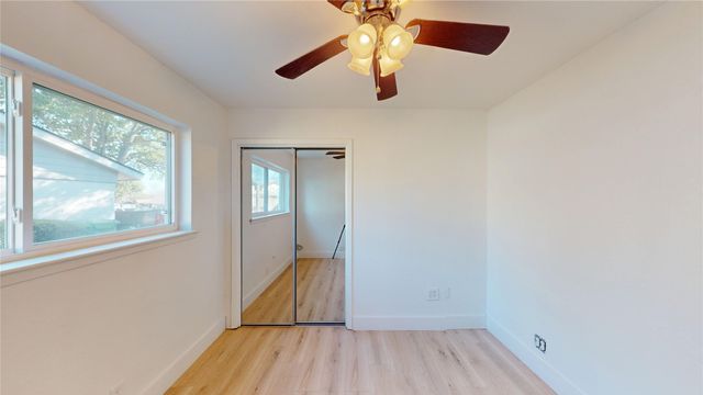 7905 Joreen Drive, North Richland Hills, TX 76180