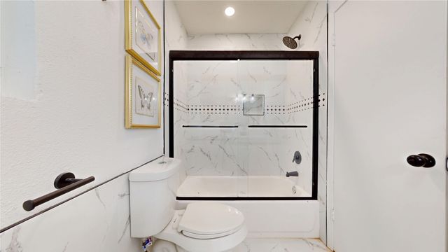 7905 Joreen Drive, North Richland Hills, TX 76180