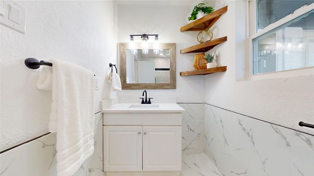 7905 Joreen Drive, North Richland Hills, TX 76180