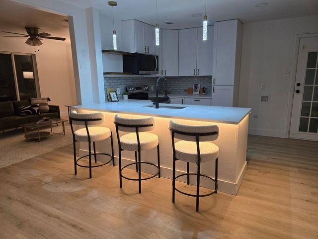 7905 Joreen Drive, North Richland Hills, TX 76180