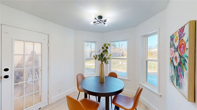 7905 Joreen Drive, North Richland Hills, TX 76180