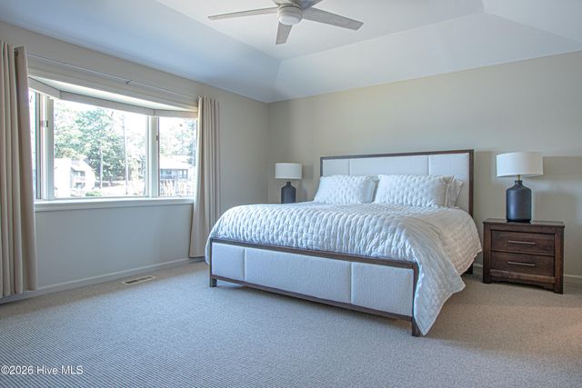 80 Lake Point Drive, Pinehurst, NC 28374