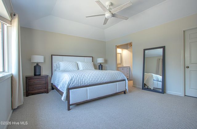 80 Lake Point Drive, Pinehurst, NC 28374