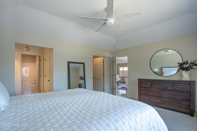 80 Lake Point Drive, Pinehurst, NC 28374