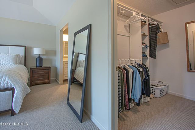 80 Lake Point Drive, Pinehurst, NC 28374