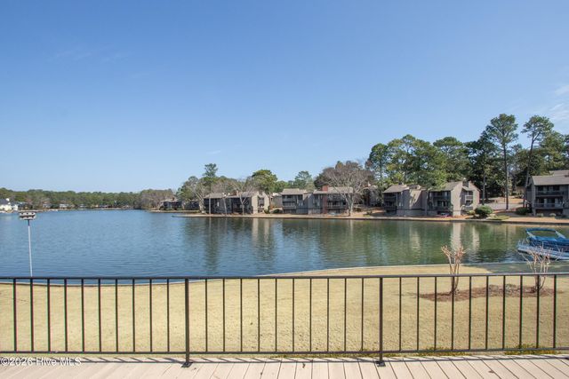 80 Lake Point Drive, Pinehurst, NC 28374