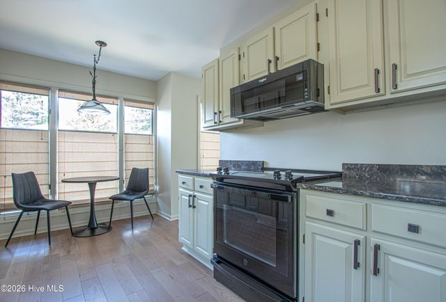 80 Lake Point Drive, Pinehurst, NC 28374