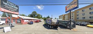 13722 13728 Aurora Avenue N, Seattle, WA 98133