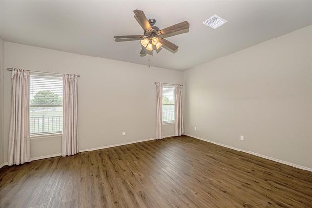 10337 Hawthorn Drive, Oklahoma City, OK 73120