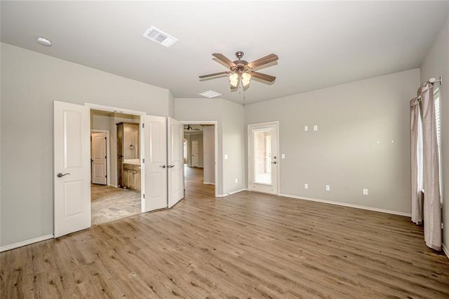 10337 Hawthorn Drive, Oklahoma City, OK 73120