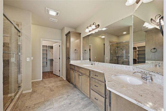 10337 Hawthorn Drive, Oklahoma City, OK 73120