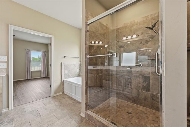 10337 Hawthorn Drive, Oklahoma City, OK 73120