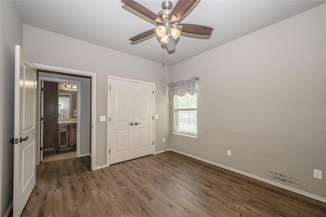 10337 Hawthorn Drive, Oklahoma City, OK 73120