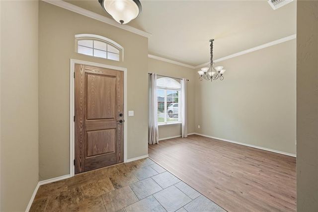 10337 Hawthorn Drive, Oklahoma City, OK 73120