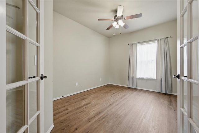 10337 Hawthorn Drive, Oklahoma City, OK 73120