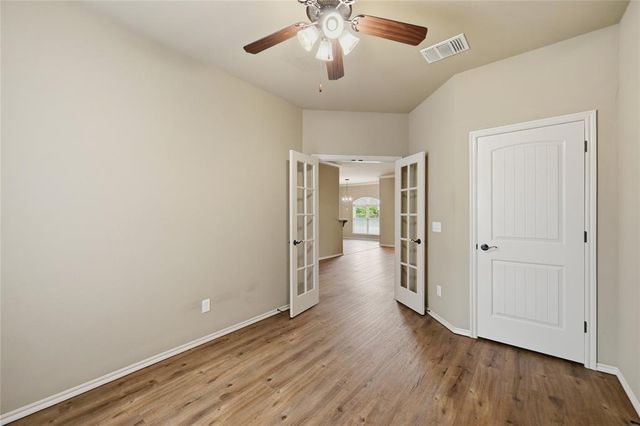 10337 Hawthorn Drive, Oklahoma City, OK 73120