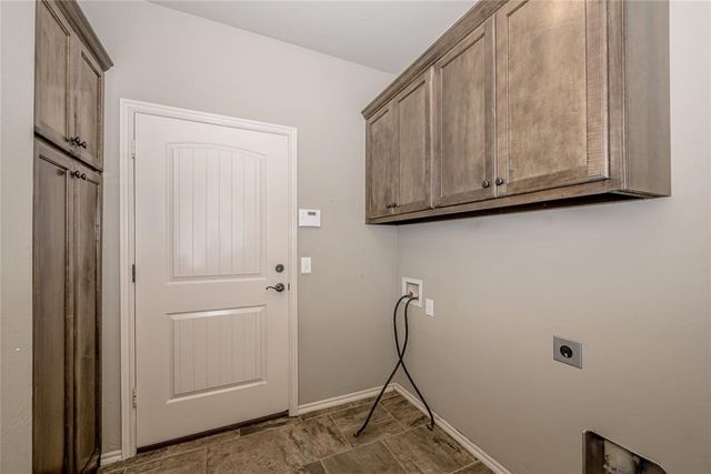 10337 Hawthorn Drive, Oklahoma City, OK 73120