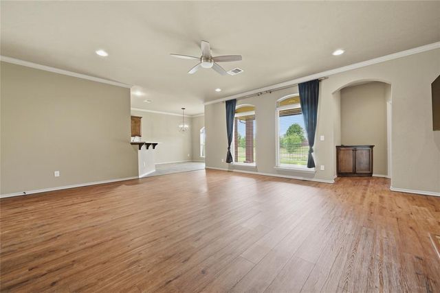 10337 Hawthorn Drive, Oklahoma City, OK 73120