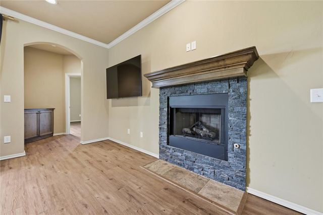10337 Hawthorn Drive, Oklahoma City, OK 73120